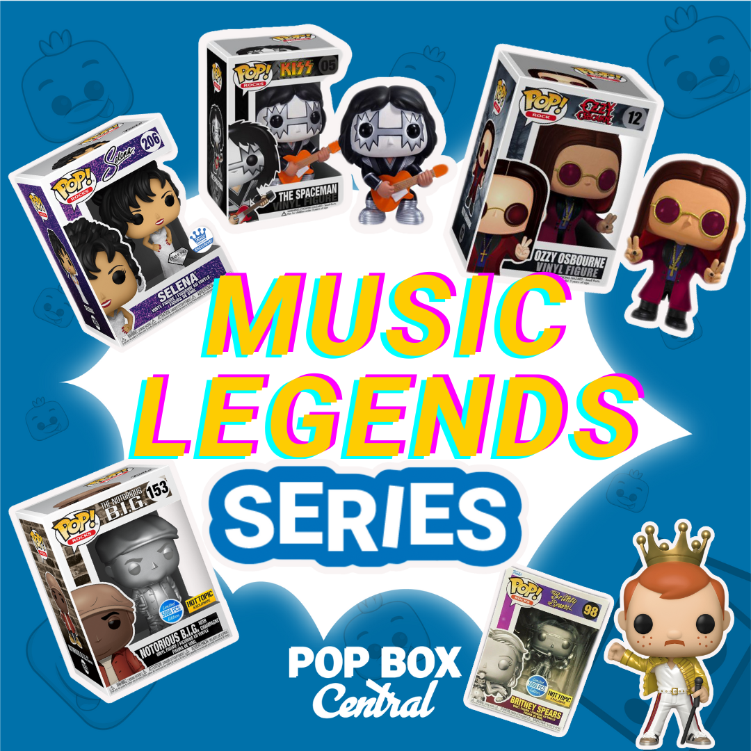Shop Exclusive Funko Pop Mystery Boxes Shop Pop Box Central