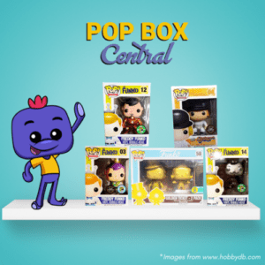 five-most-valuable-funko-pops-of-all-time