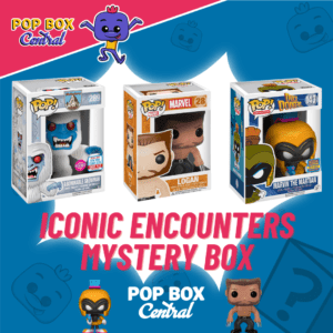 pop-box-central-iconic-encounters-funko-mystery-box-1