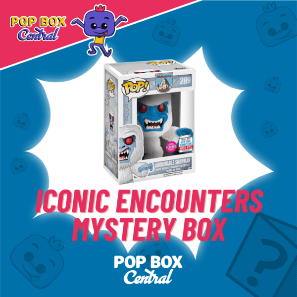 pop-box-central-iconic-encounters-funko-mystery-box-2