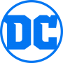 DC_Comics_logo.svg